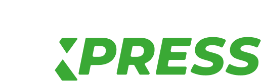 logo dark